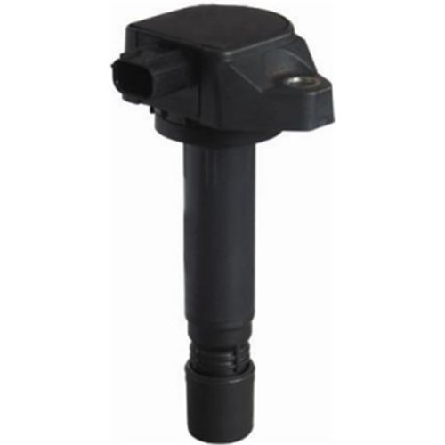 汽車維修與灶具服務(wù)一站式指南 廠家、經(jīng)銷商、維修廠信息及價(jià)格查詢