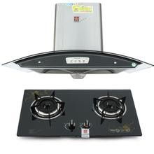 房山良鄉專業家電維修服務 燃氣灶、油煙機與壁掛爐一站式解決方案