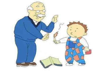 灶具維修記 一場深夜火災后的警示